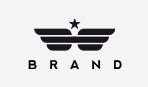 brand1